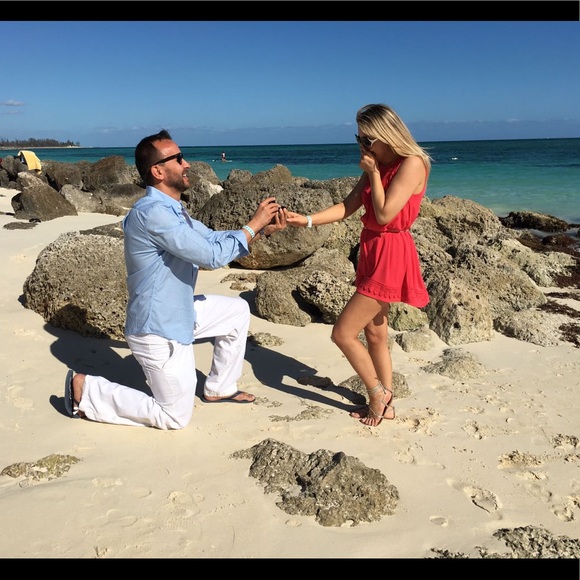 Meet your Posher, Aggi - Picture 13 of 14